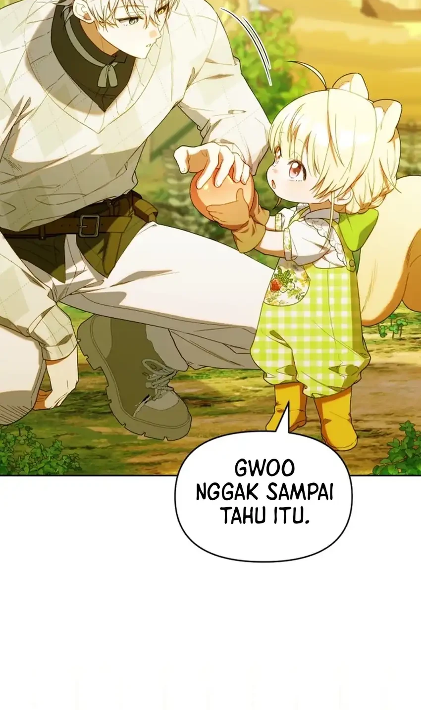 Chapter 67 - halaman 14
