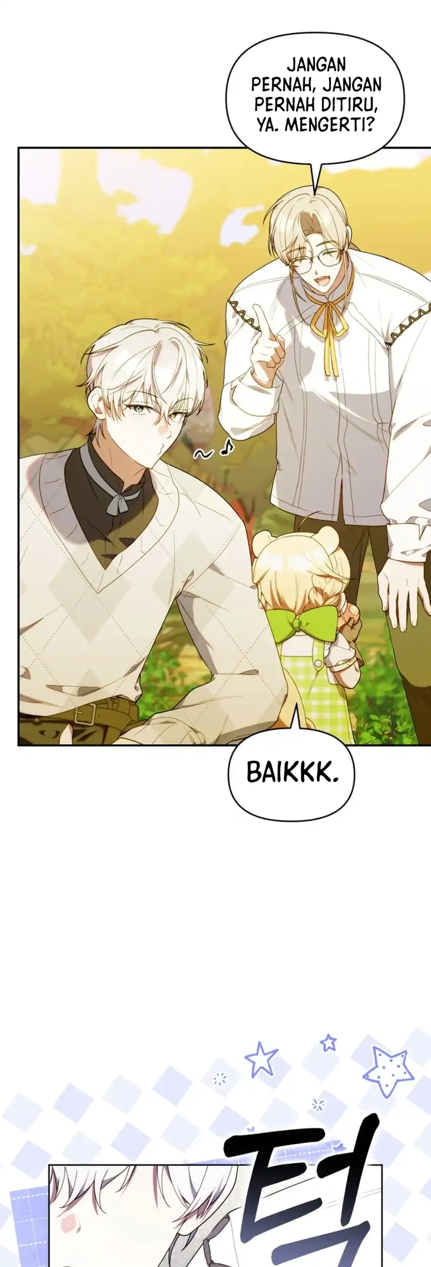 Chapter 67 - halaman 17