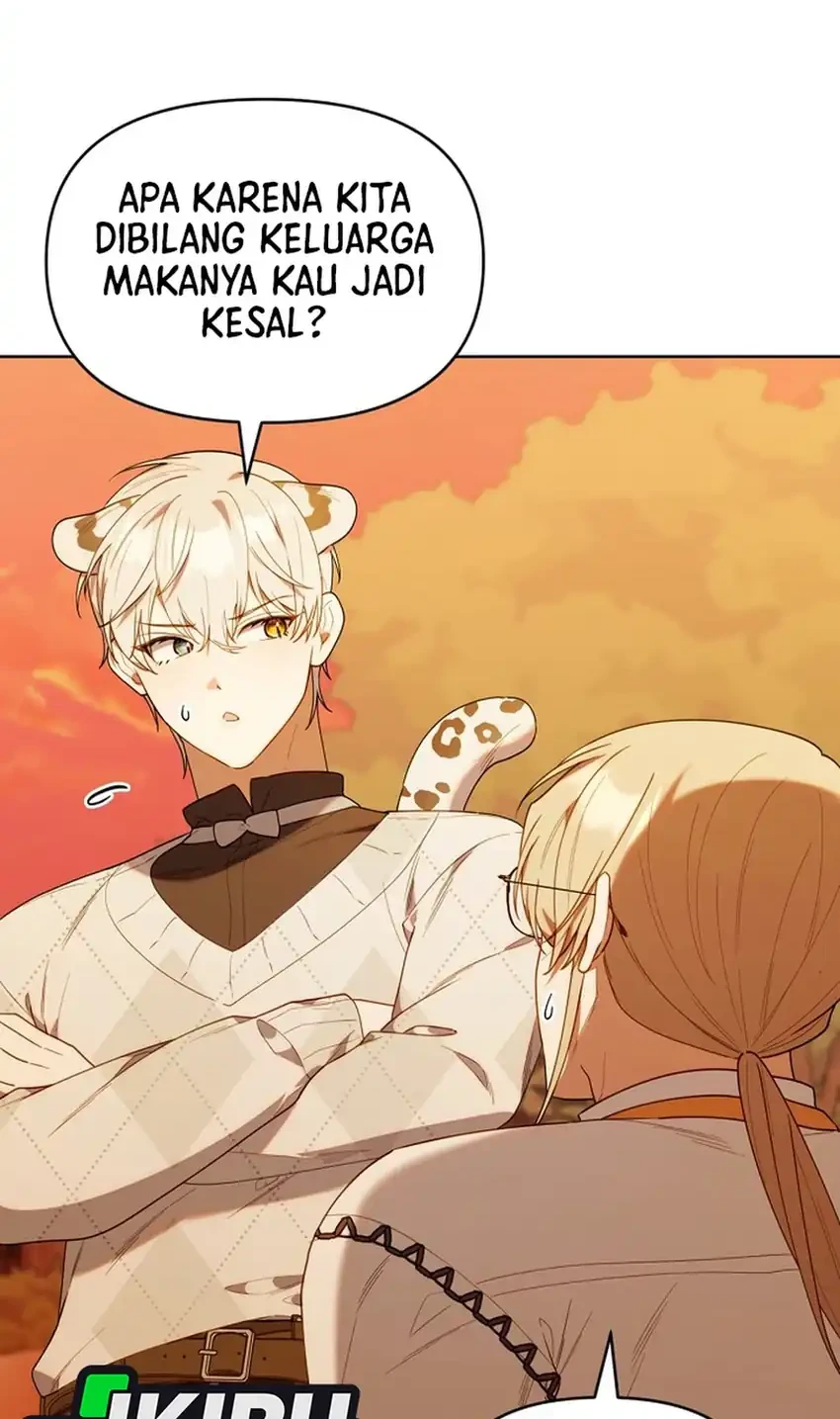 Chapter 68 - halaman 25