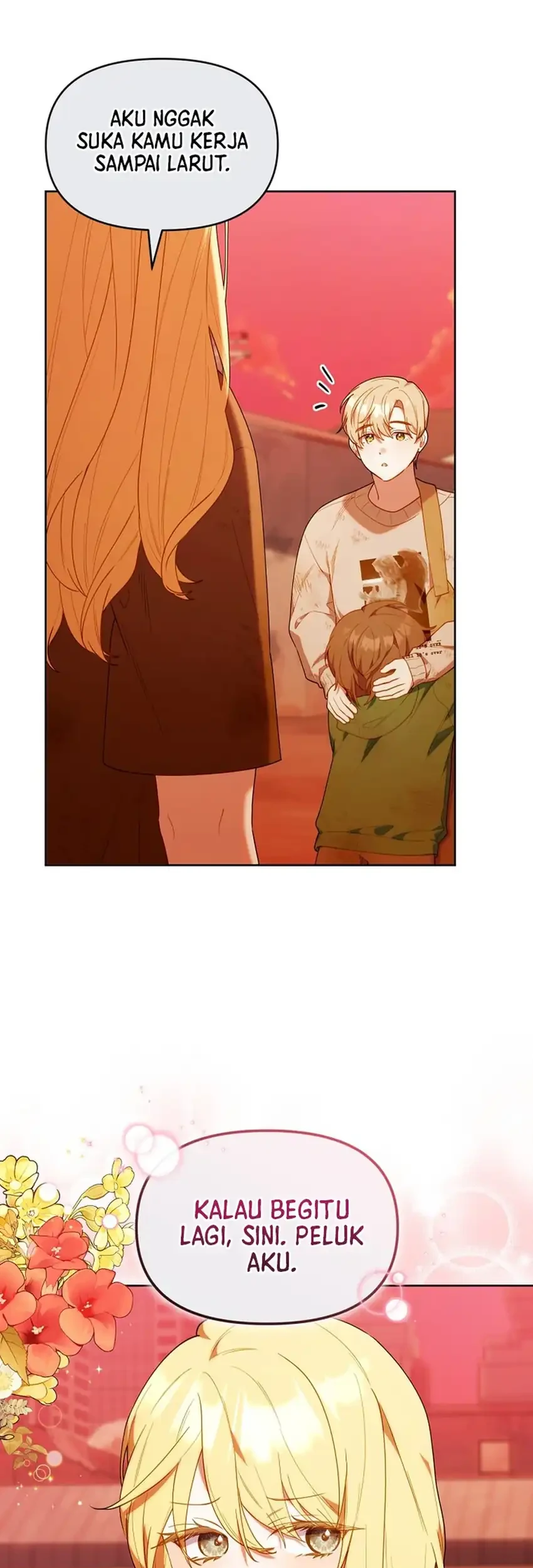 Chapter 68 - halaman 34