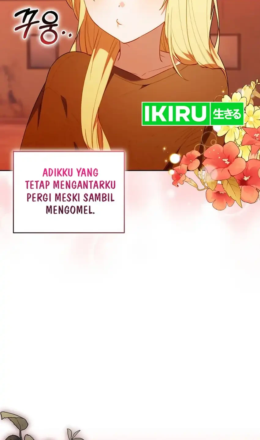 Chapter 68 - halaman 35