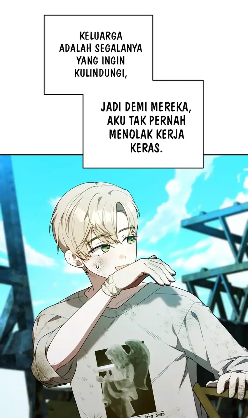 Chapter 68 - halaman 37