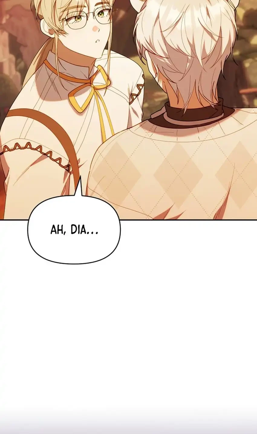 Chapter 68 - halaman 45