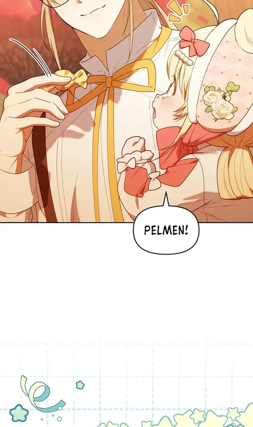 Chapter 68 - halaman 49