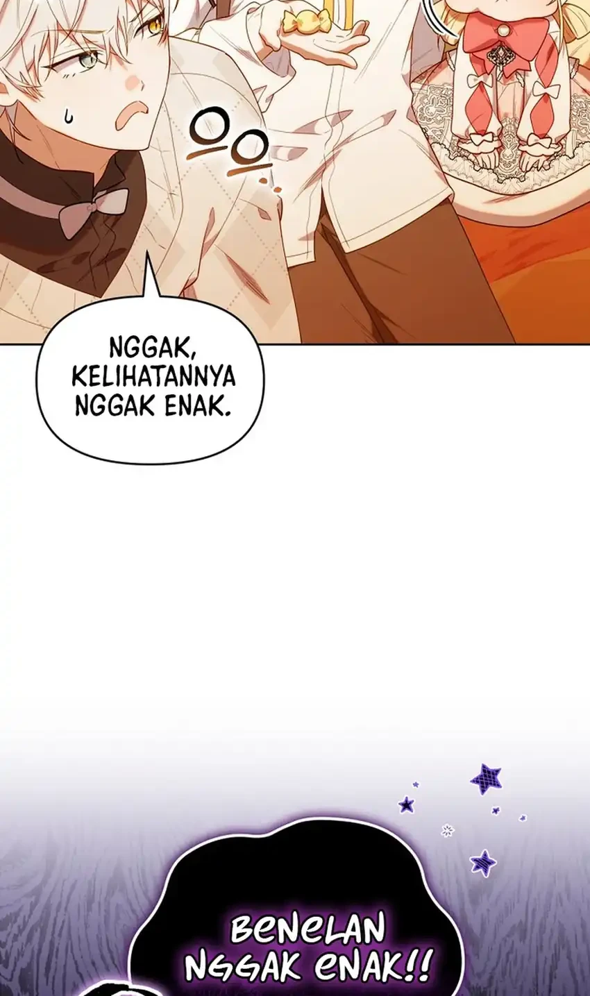 Chapter 68 - halaman 51