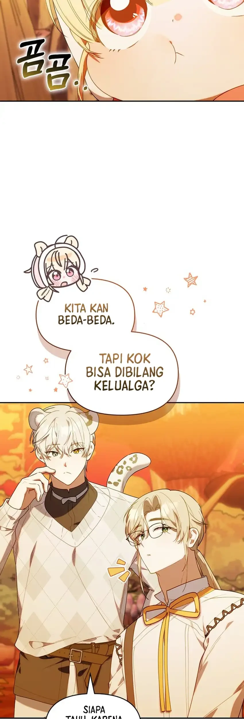 Chapter 68 - halaman 56