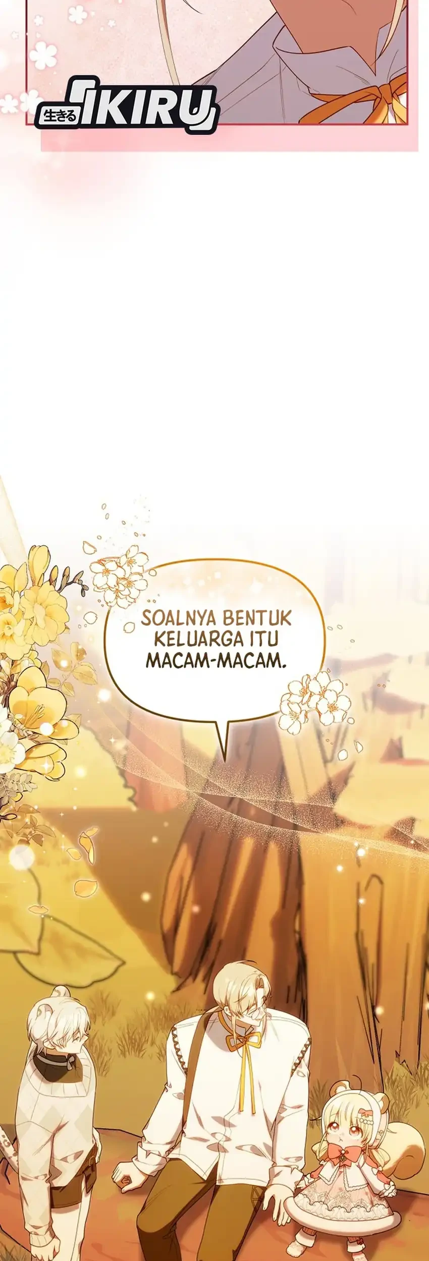 Chapter 68 - halaman 58