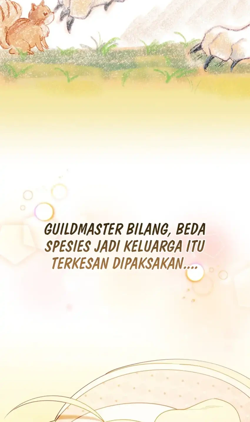 Chapter 68 - halaman 61