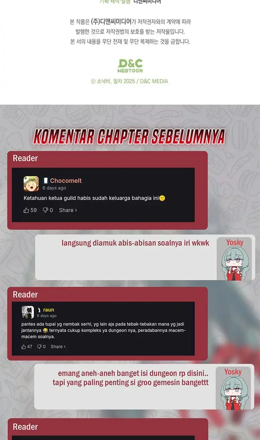 Chapter 68 - halaman 63