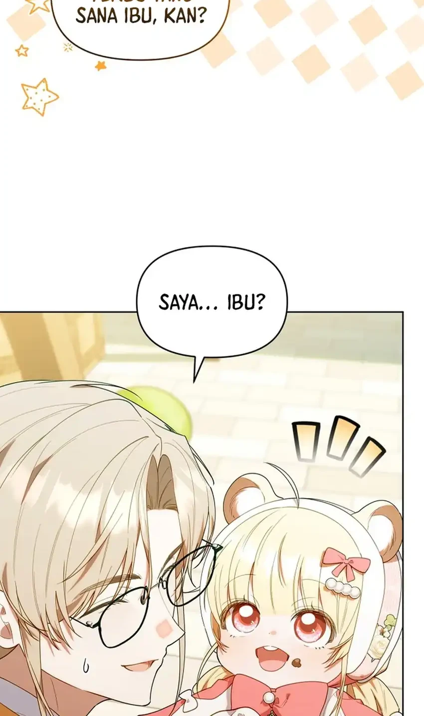 Chapter 68 - halaman 7
