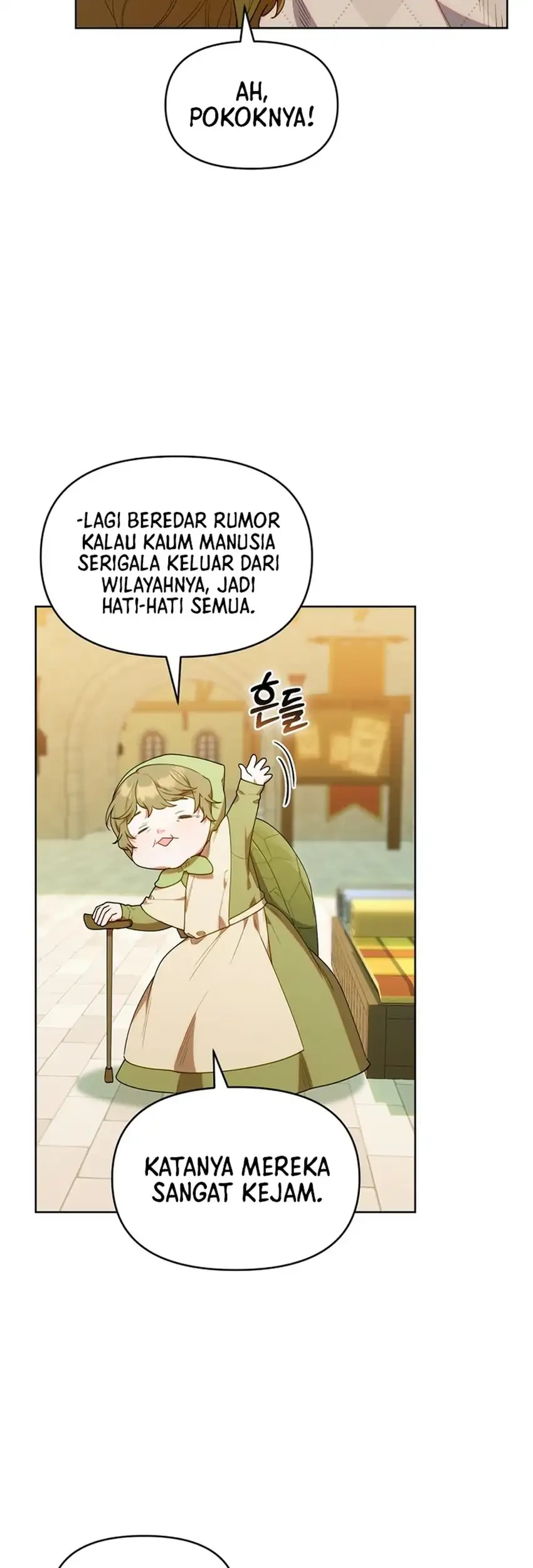 Chapter 68 - halaman 12