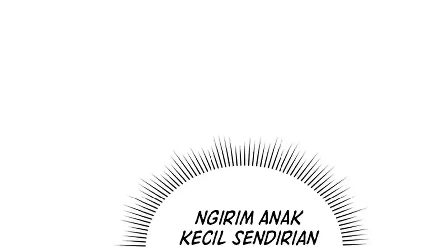 Chapter 69 - halaman 31
