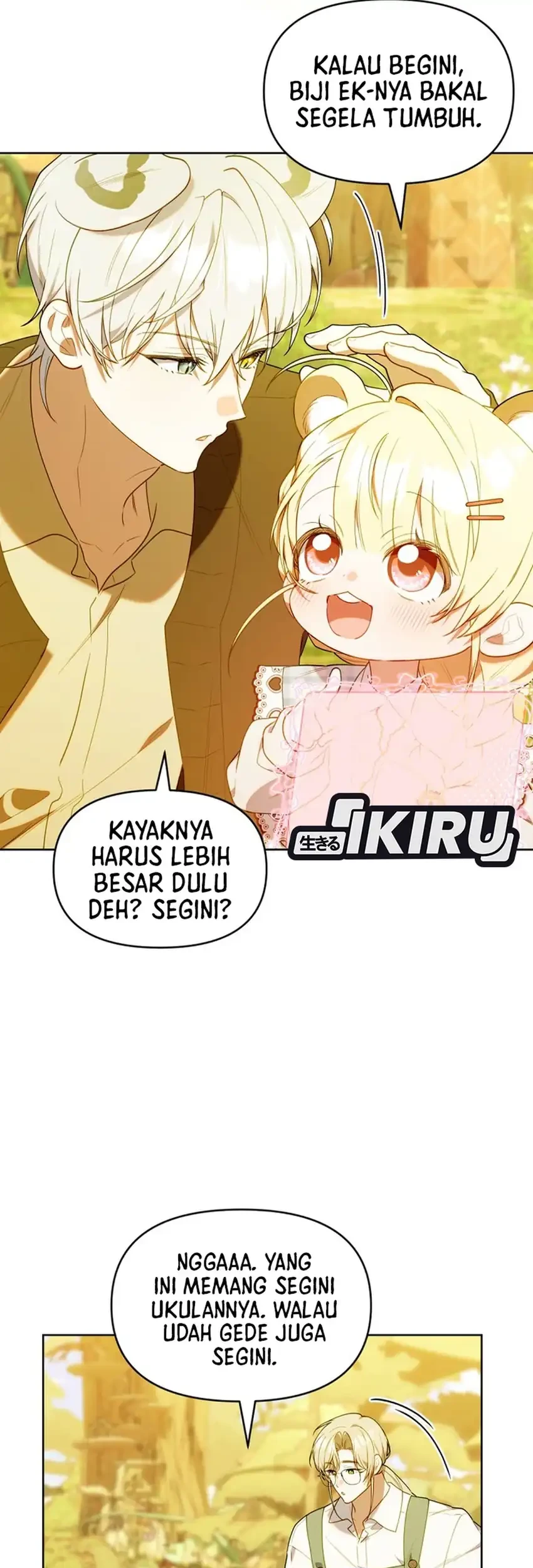 Chapter 69 - halaman 36