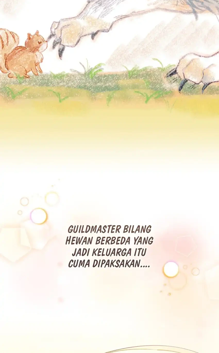 Chapter 69 - halaman 3