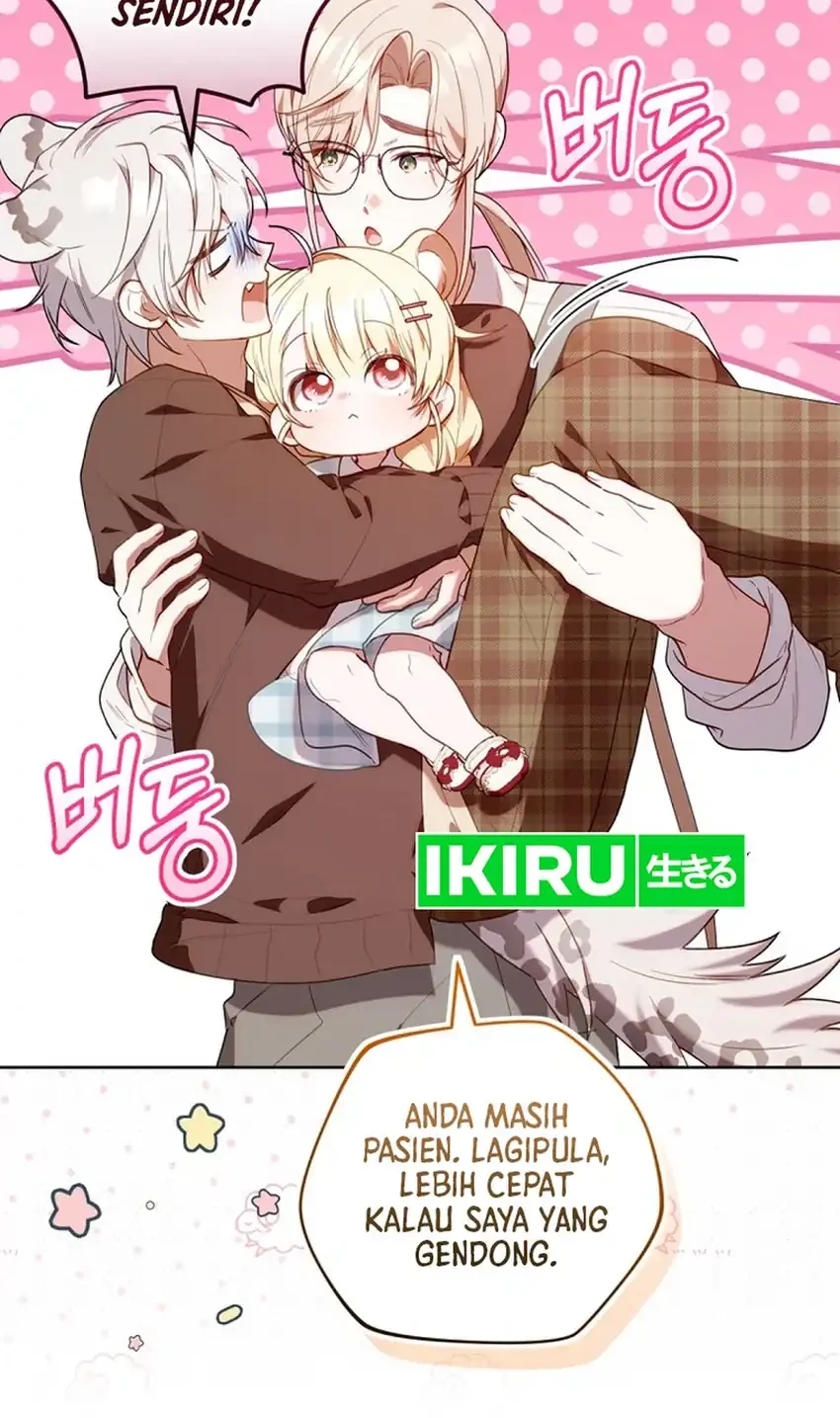 Chapter 69 - halaman 52