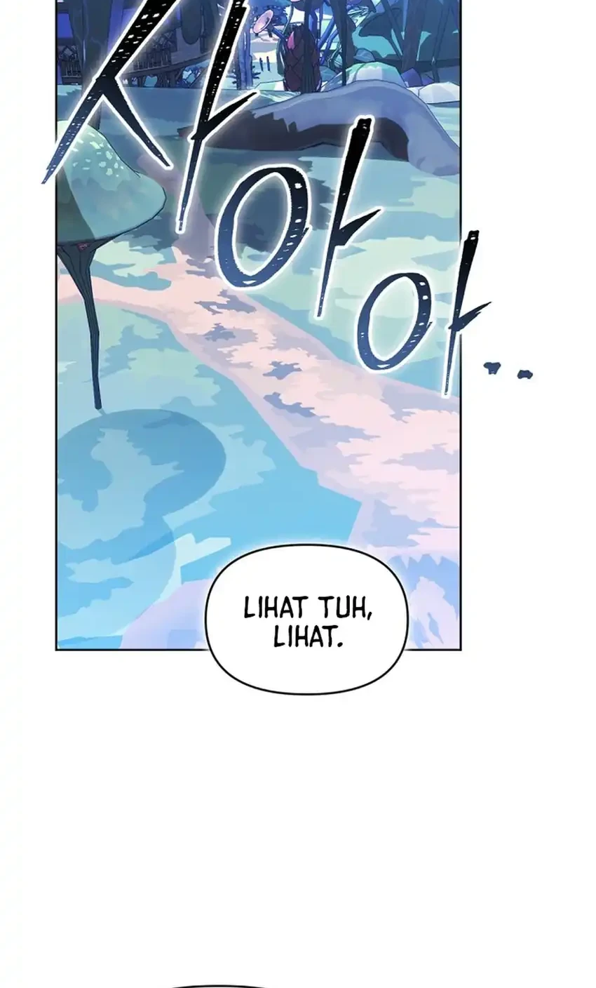 Chapter 69 - halaman 60