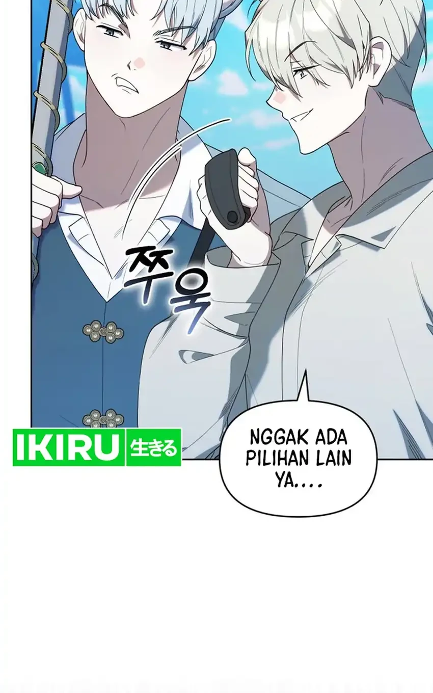 Chapter 69 - halaman 64