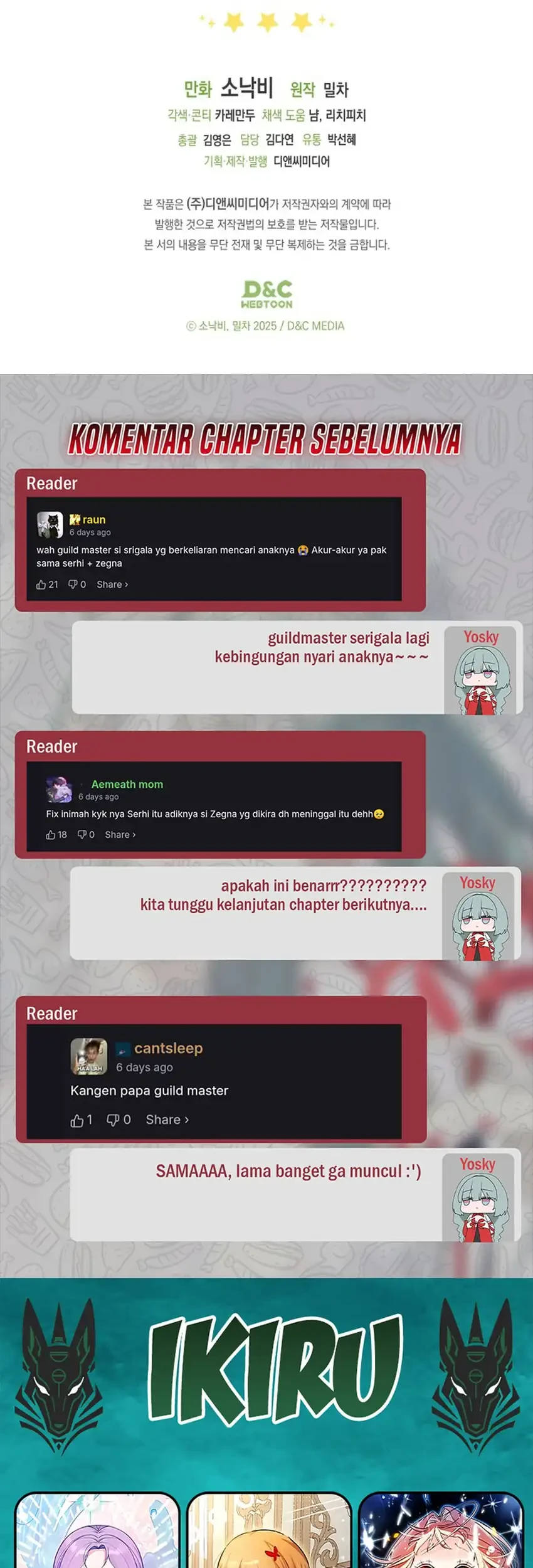Chapter 69 - halaman 69