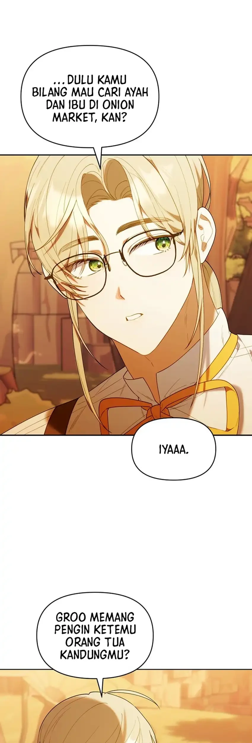 Chapter 69 - halaman 6
