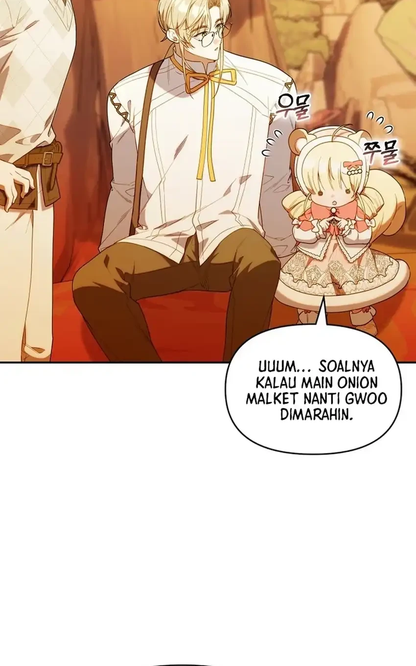Chapter 69 - halaman 9