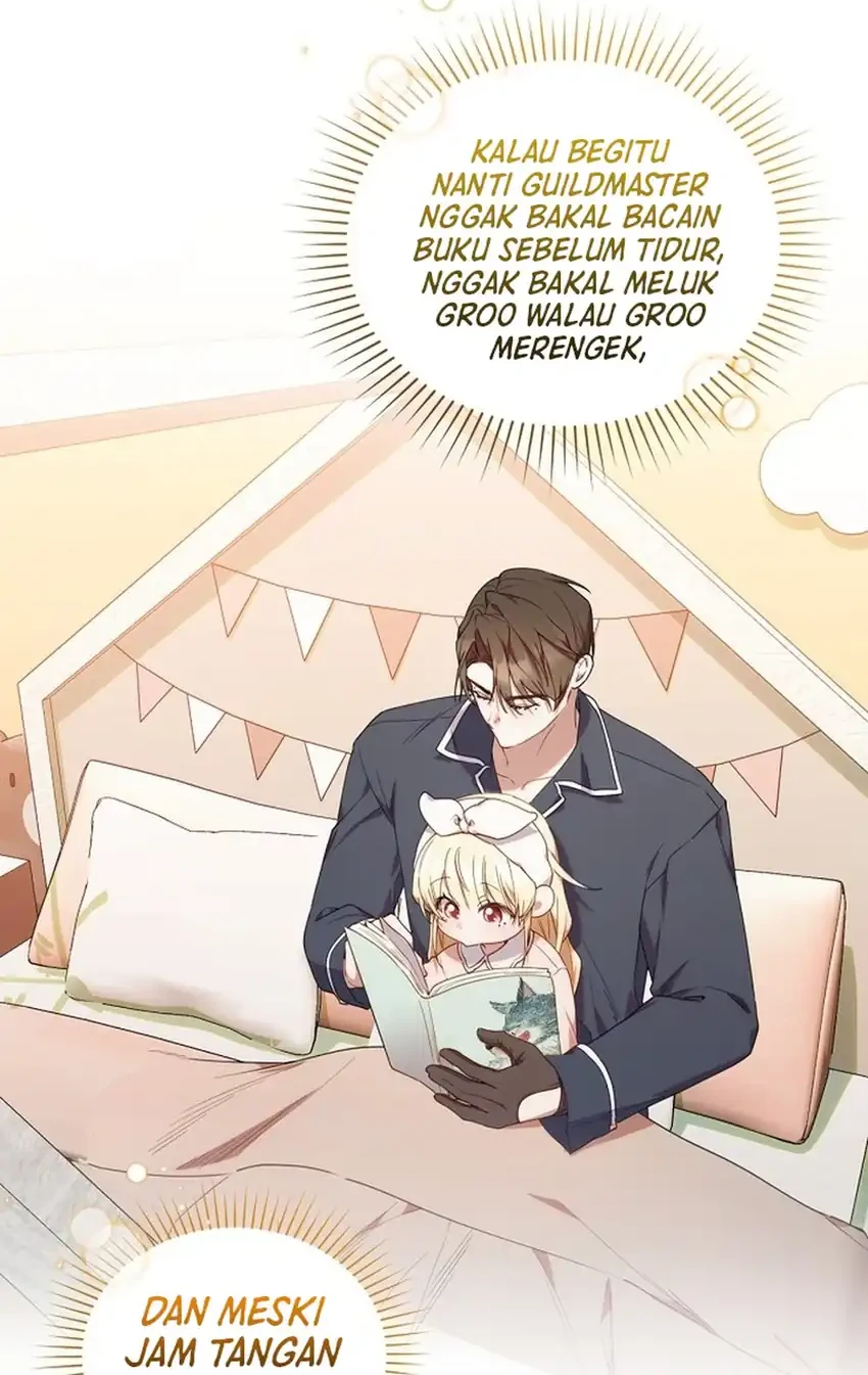 Chapter 69 - halaman 13