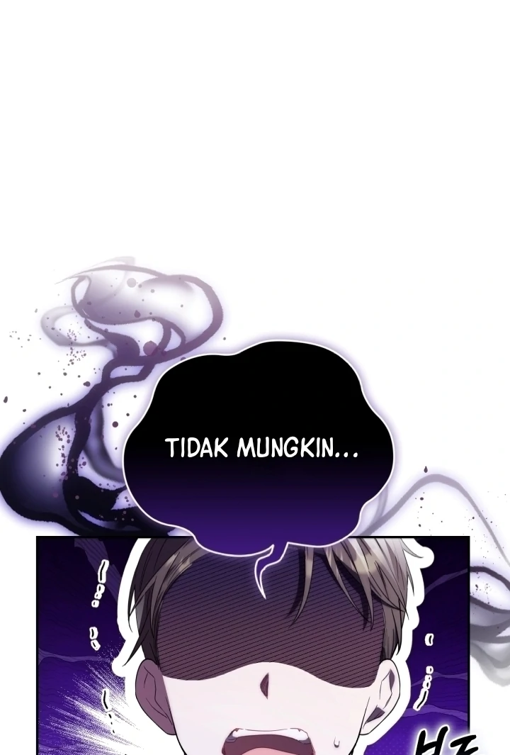 Chapter 7 - halaman 12