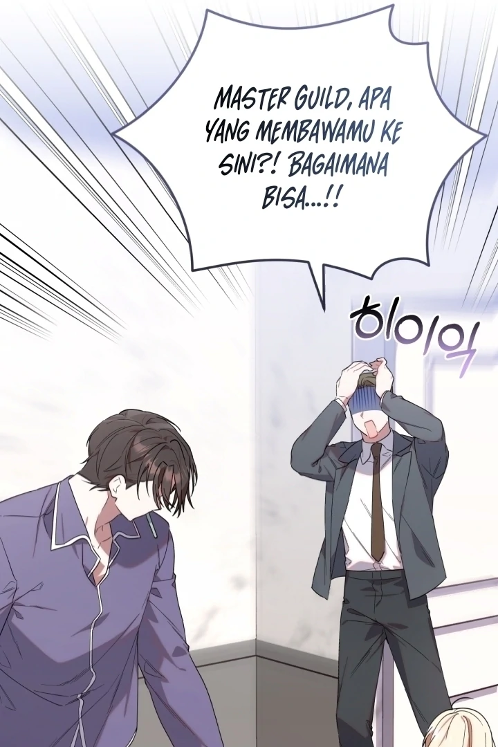 Chapter 7 - halaman 14