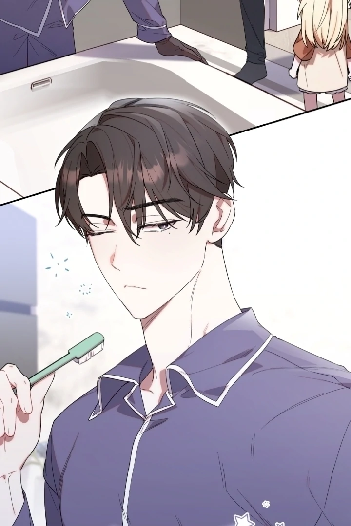 Chapter 7 - halaman 15