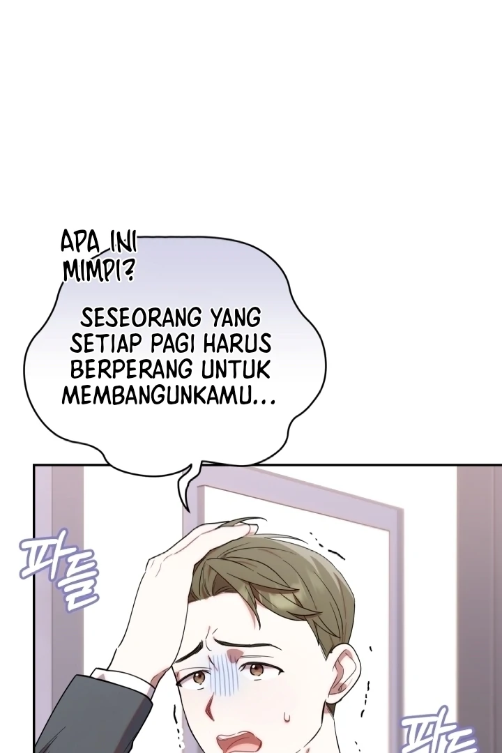 Chapter 7 - halaman 18