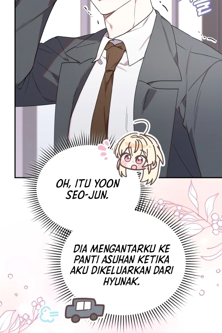 Chapter 7 - halaman 19