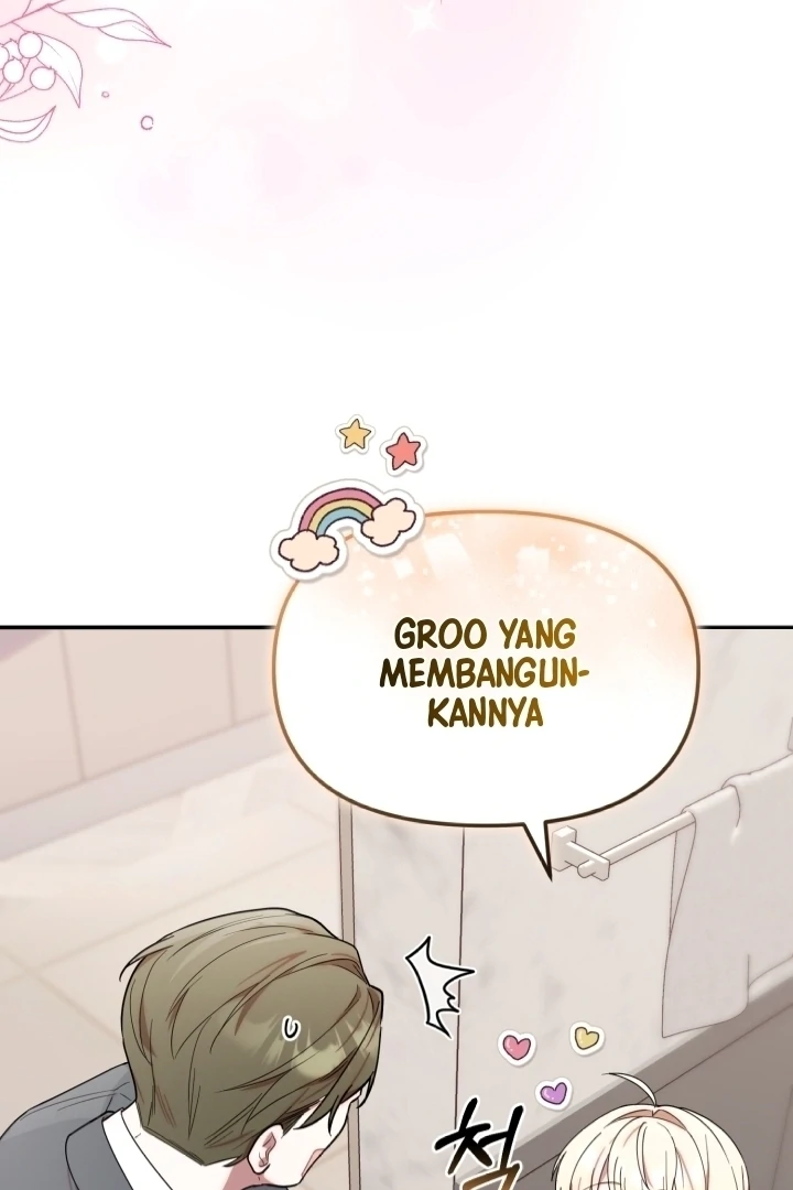 Chapter 7 - halaman 20