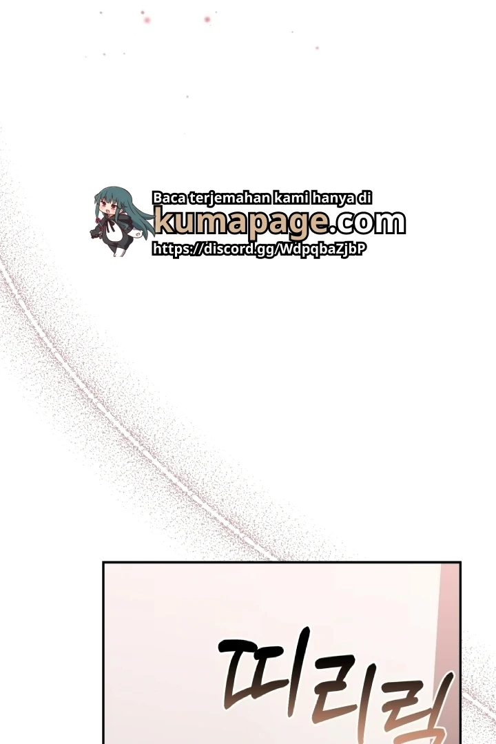 Chapter 7 - halaman 3