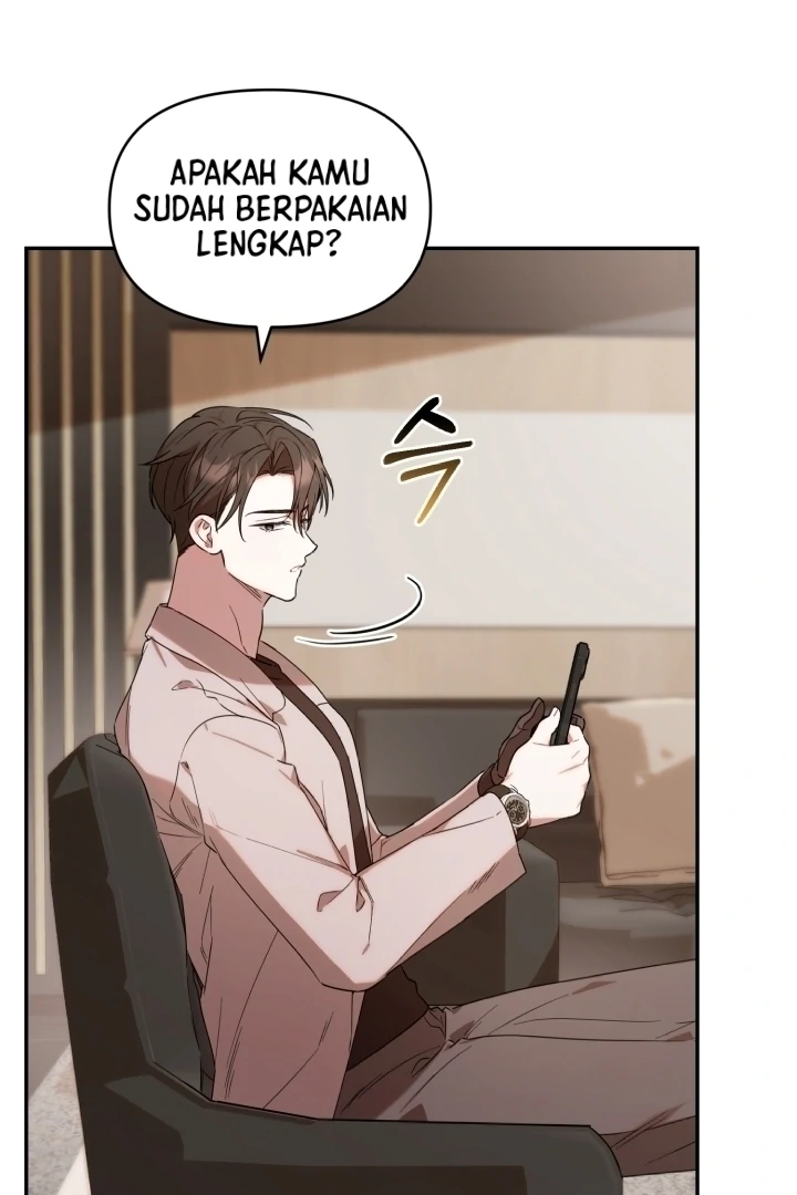 Chapter 7 - halaman 30
