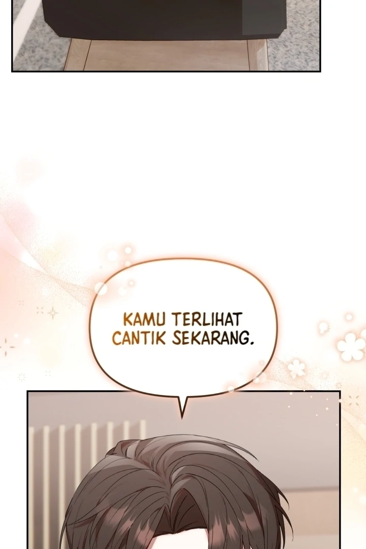 Chapter 7 - halaman 31
