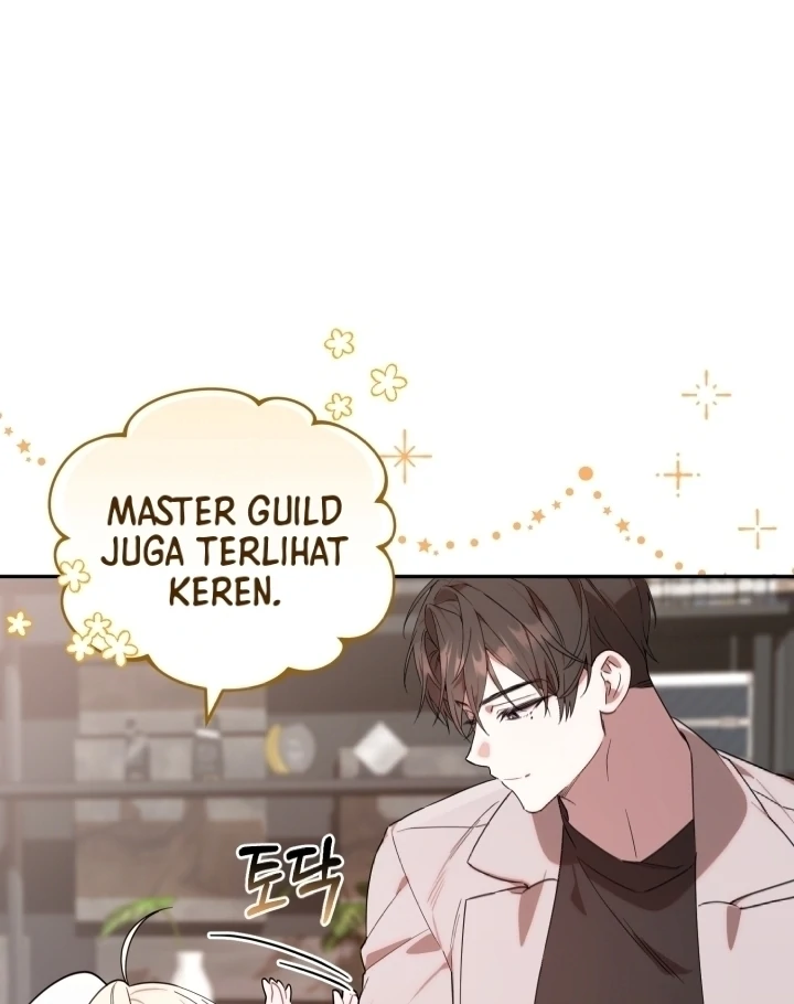 Chapter 7 - halaman 34