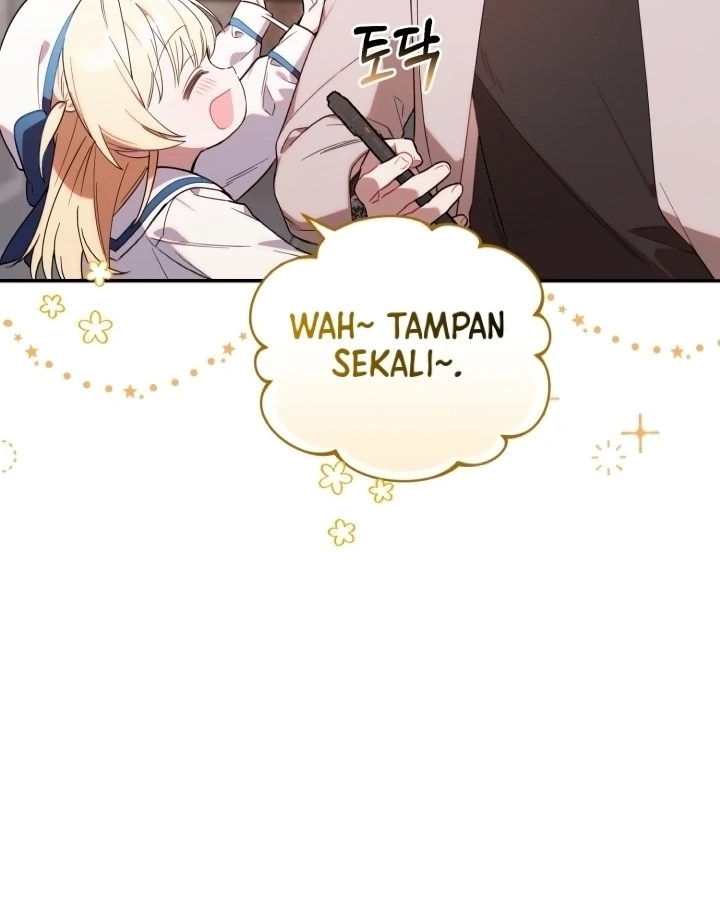 Chapter 7 - halaman 35