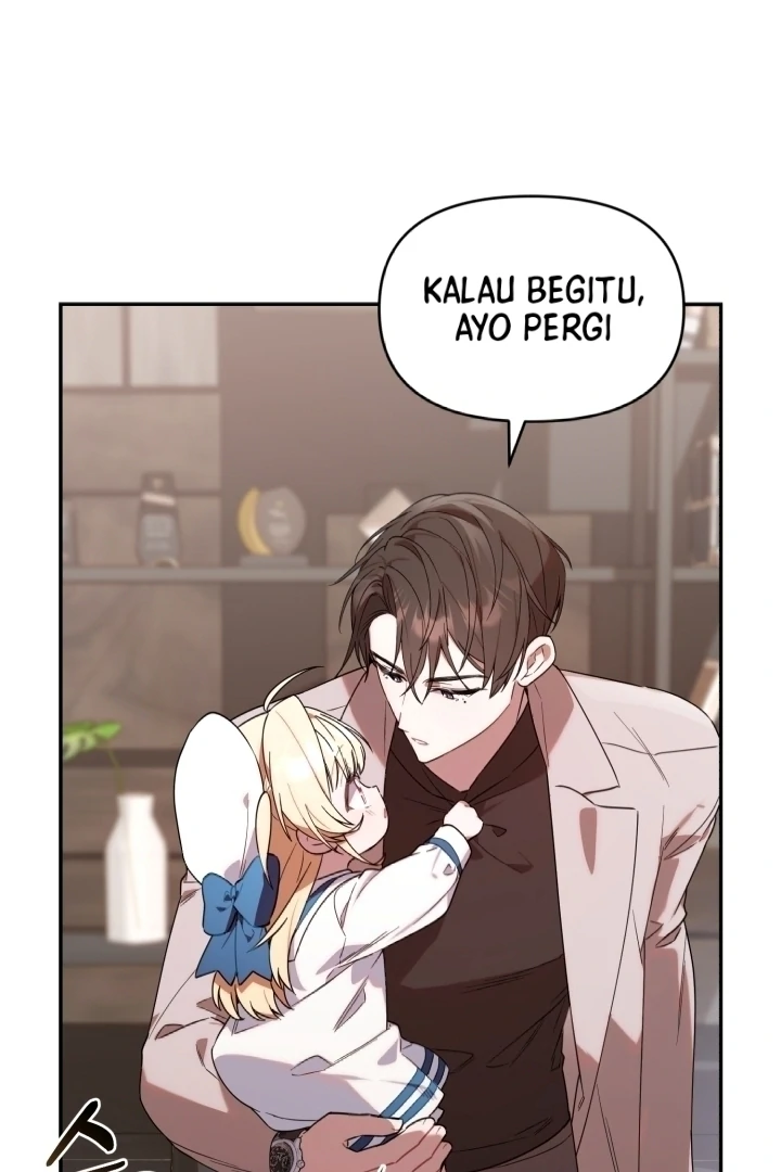 Chapter 7 - halaman 37
