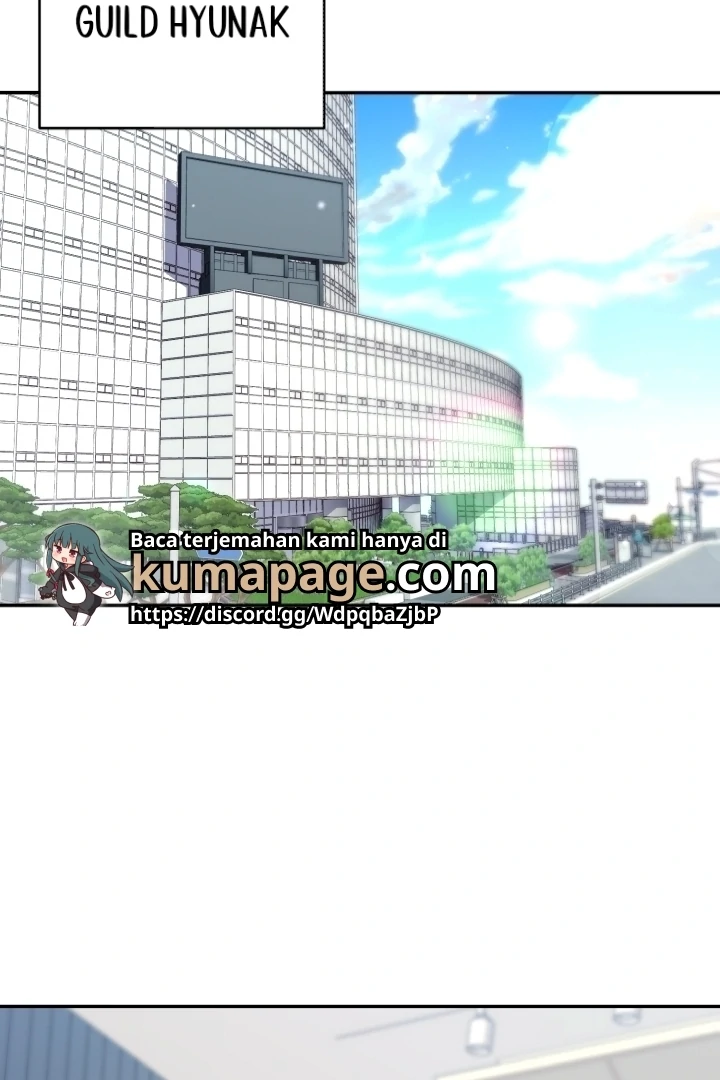 Chapter 7 - halaman 41