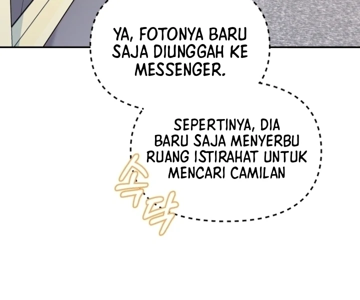 Chapter 7 - halaman 47