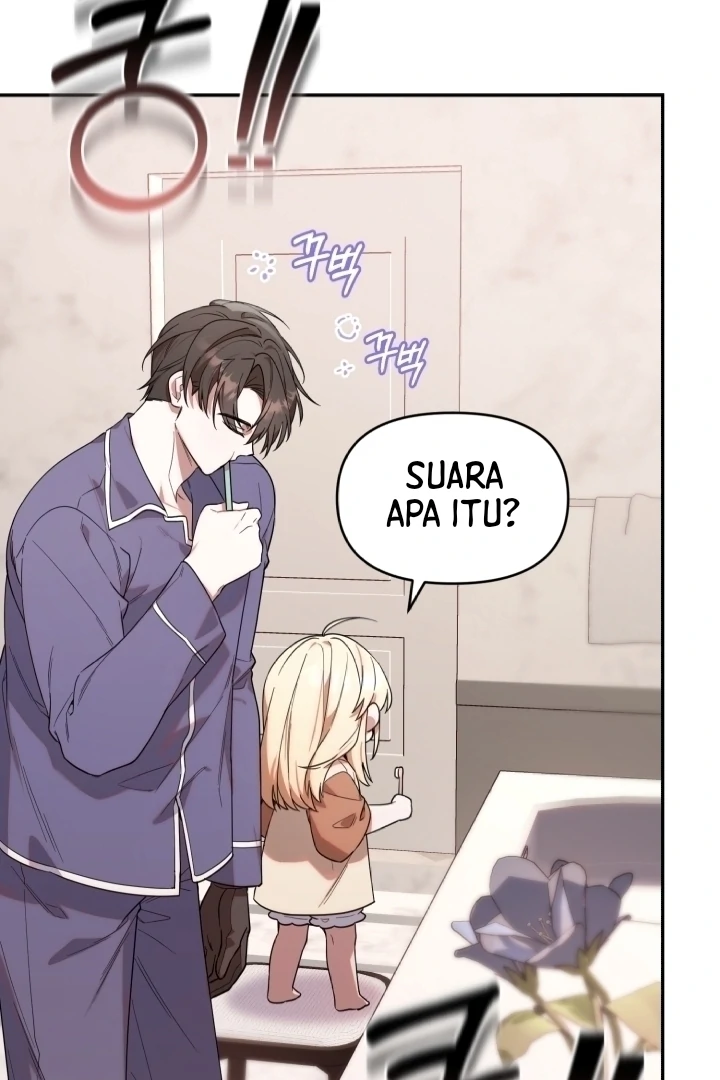 Chapter 7 - halaman 6