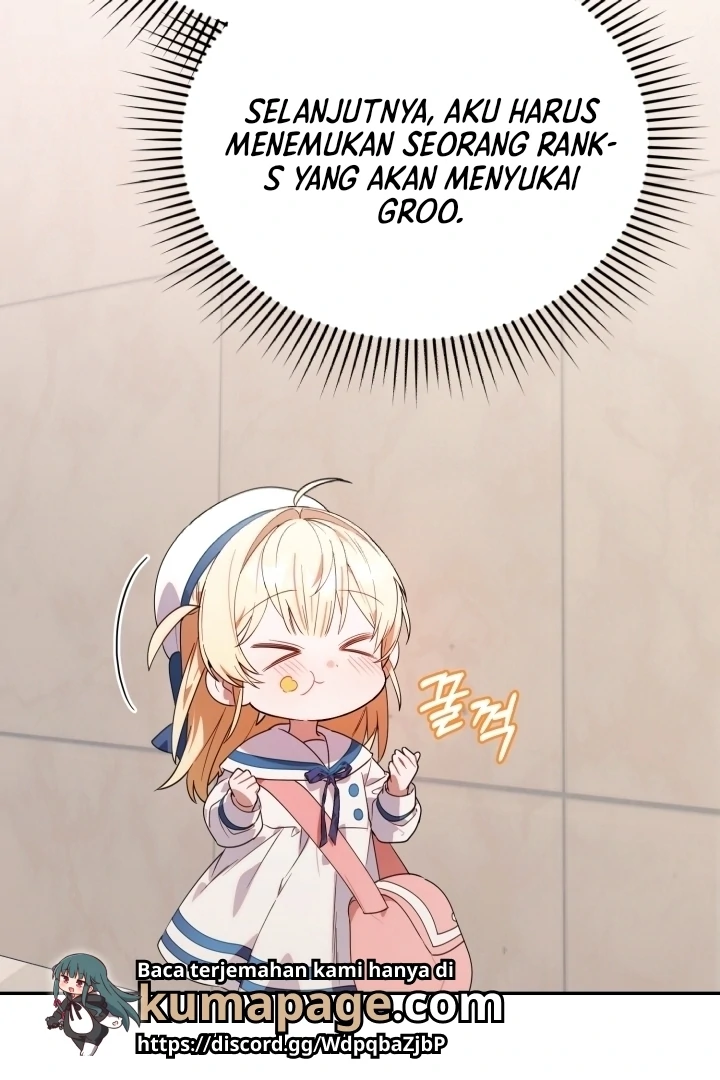 Chapter 7 - halaman 52