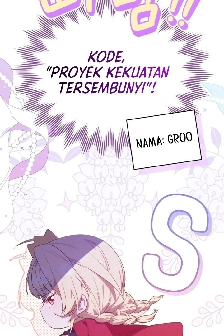 Chapter 7 - halaman 55