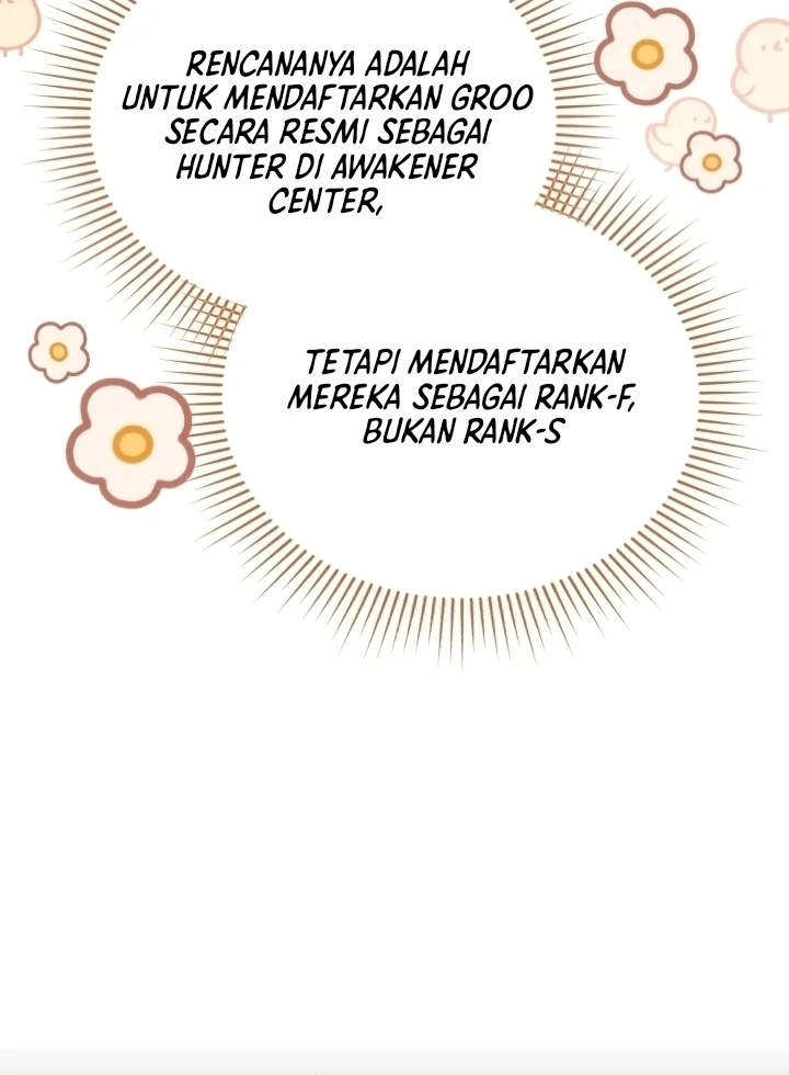Chapter 7 - halaman 57