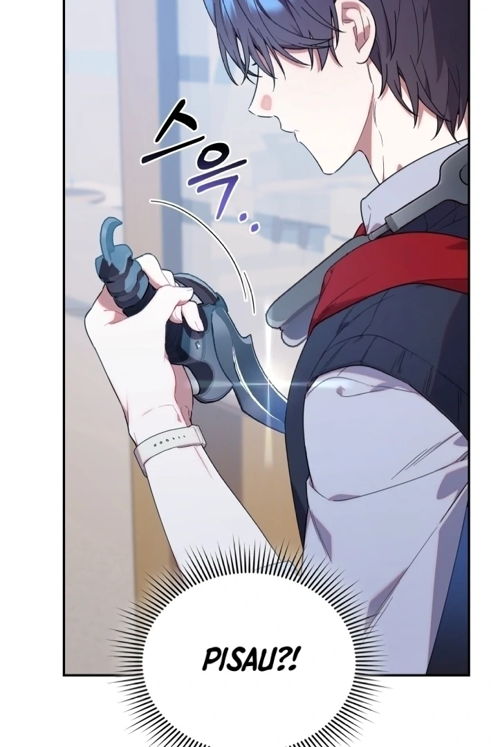 Chapter 7 - halaman 65