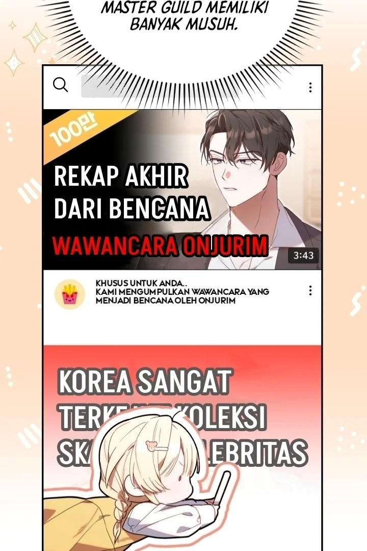 Chapter 7 - halaman 69