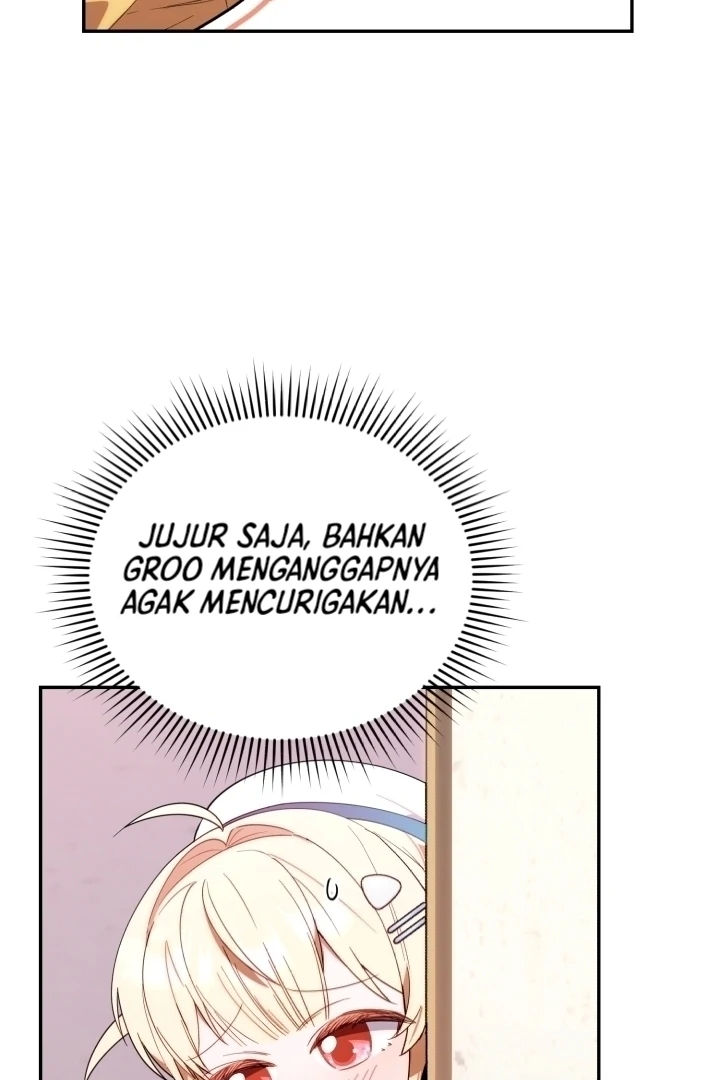 Chapter 7 - halaman 70