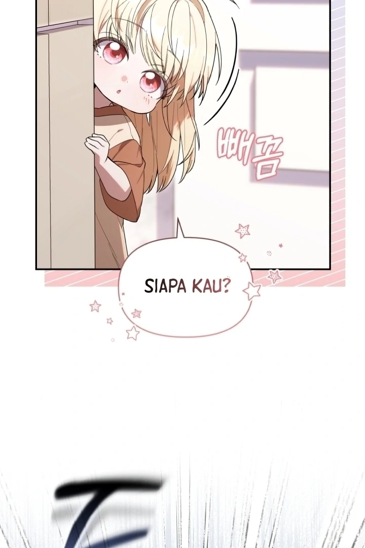 Chapter 7 - halaman 8