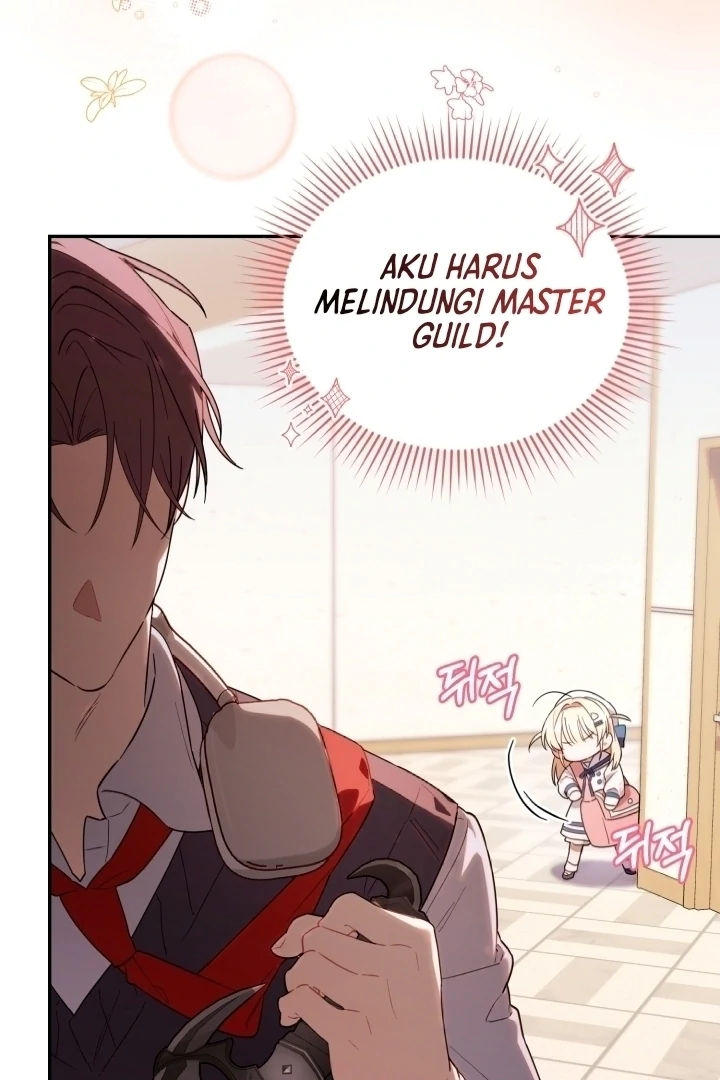Chapter 7 - halaman 74