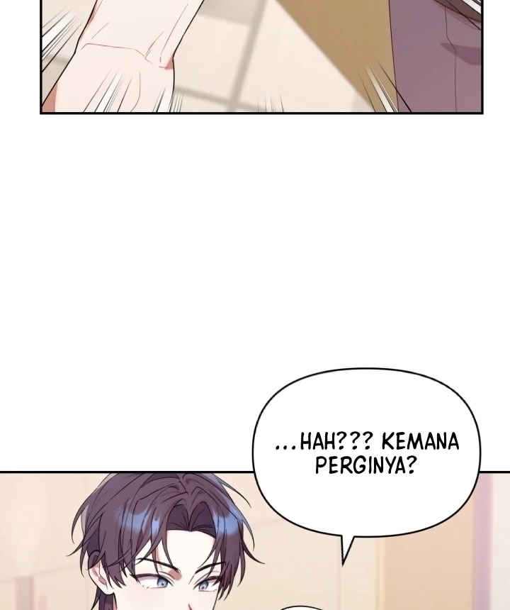 Chapter 7 - halaman 89