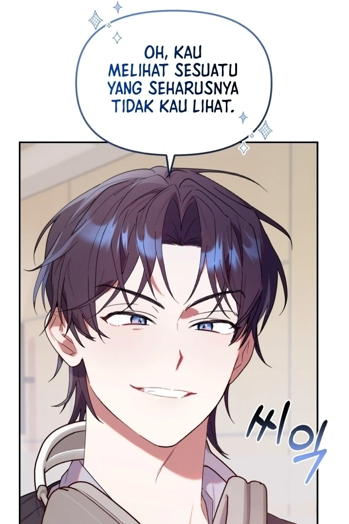 Chapter 7 - halaman 91